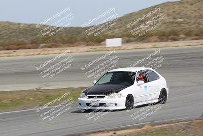 media/Feb-25-2024-Touge2Track (Sun) [[ed4a1e54f3]]/Pink/After lunch/Exiting Skidpad/